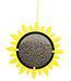 Mangeoire tournesol