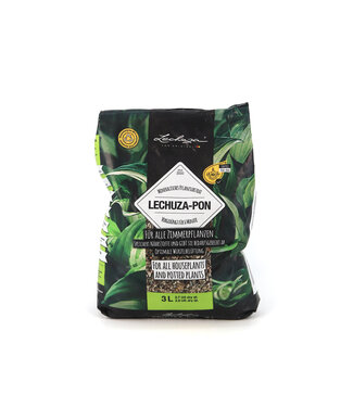 Lechuza Pon 3 L