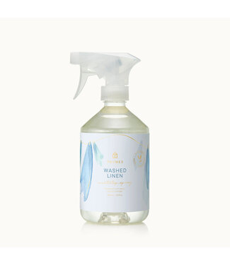 Nettoyant tout usage -Lin frais