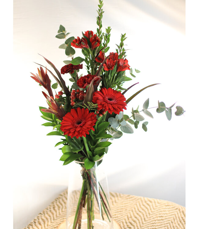 La Grande Passion | SV-015