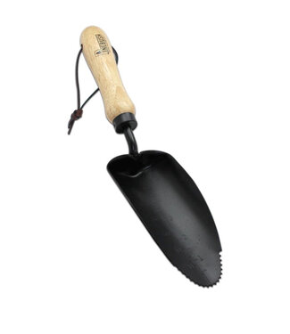 Truelle à main classique