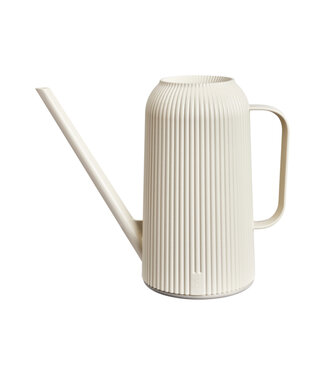 Elho Arrosoir Vibes Fold 1,7 L