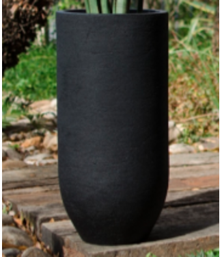 Pot noir Japi European