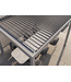 Suns Outdoors Ensemble Pergola Luxe | Oasis de confort et d'élégance