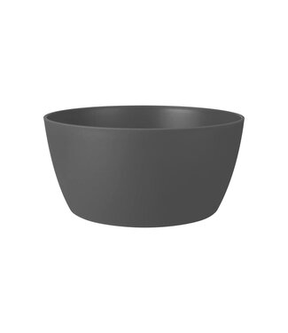 Elho Bol Brussels anthracite