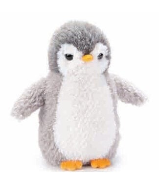 Pingouin 9 po