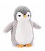 Pingouin 9 po