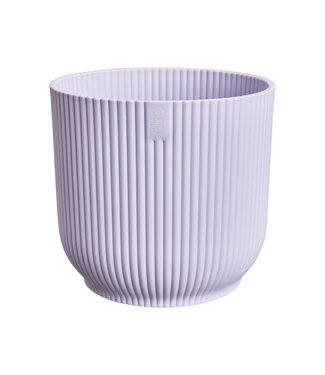 Elho Cache-pot Vibes Fold lilas