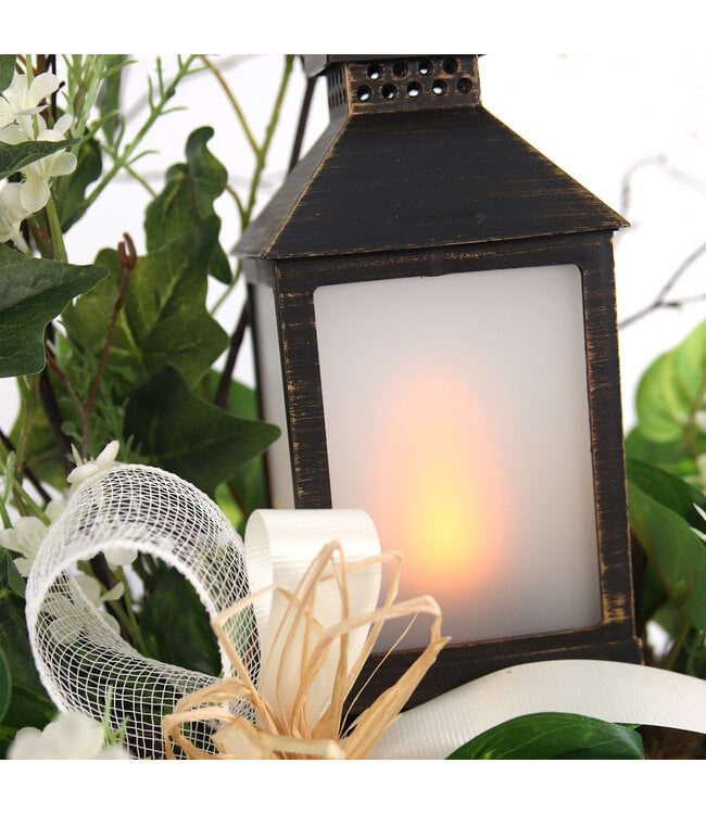 Flamme du souvenir - AF-2605