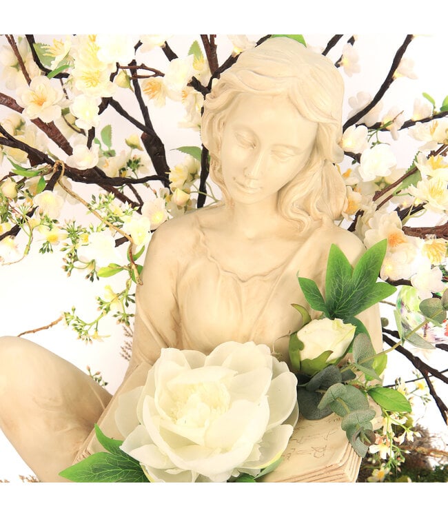 L'arbre des anges - AF-2604