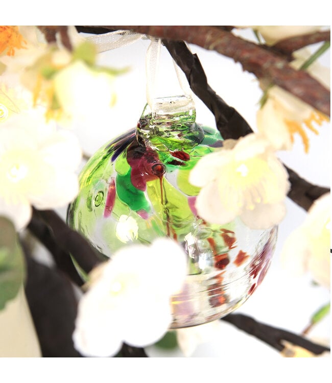 L'arbre des anges - AF-2604