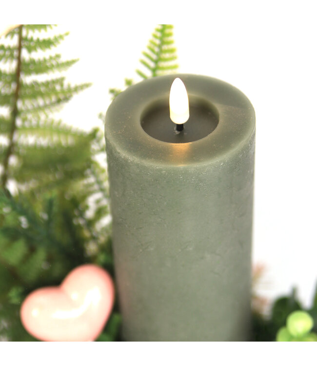 Présence céleste - AF-2602