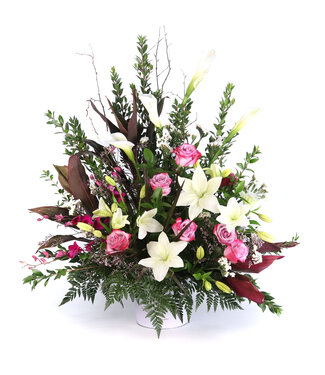 À toi maman - ARF-068