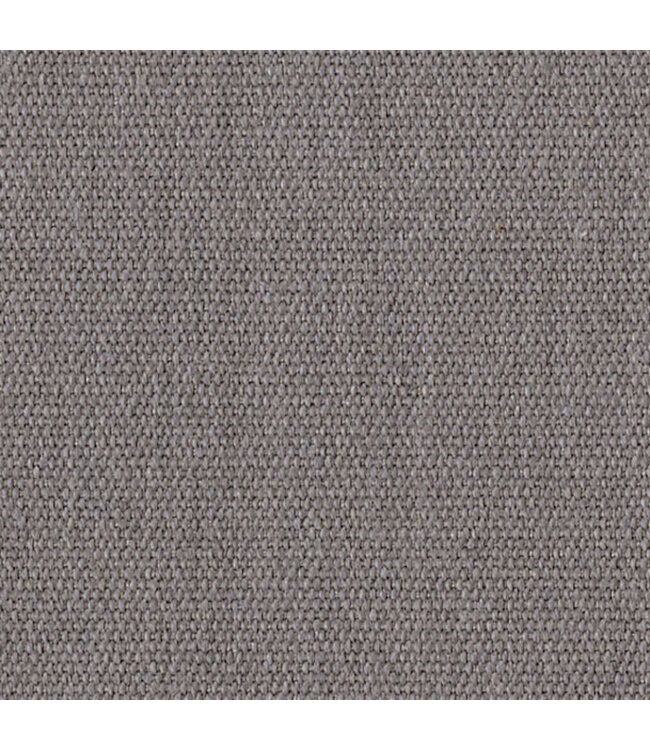 Treasure Garden Parasol octogonal 9 pi gris à inclinaison automatique | Parasol de qualité supérieure pour terrasse