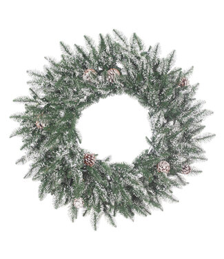 Couronne Northern Noble 30 po