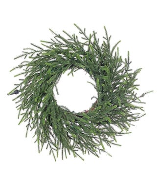 Couronne Norfolk 30 po