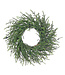 Couronne Norfolk 30 po