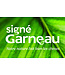 Signé Garneau Carte Cadeau Signé Garneau | Le Cadeau Parfait pour Offrir le Choix