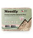 Mousse de sphaigne | | Substrat horticole pour orchidées, terrariums et boutures