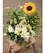 Signé Garneau Bouquet SOLAIRE | FM-2602