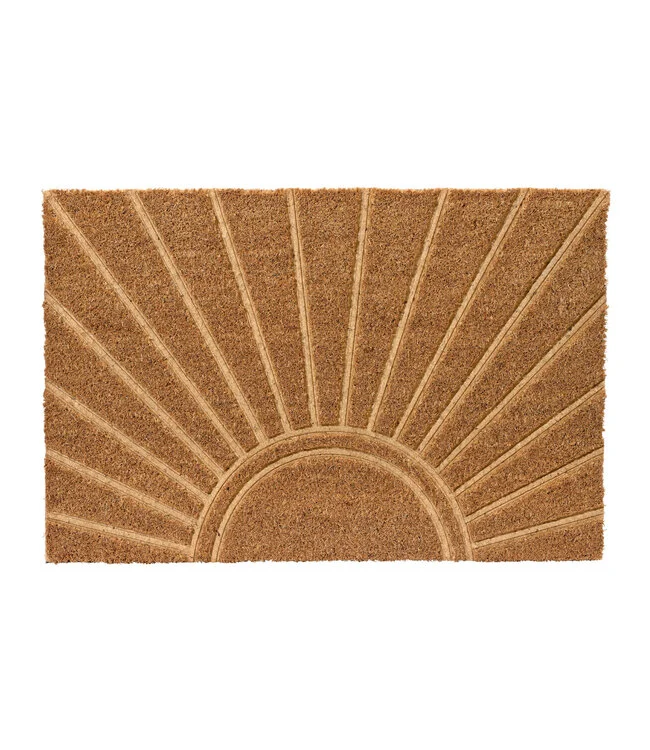 Tapis intérieurs et extérieurs | Tapis décoratifs pour la maison