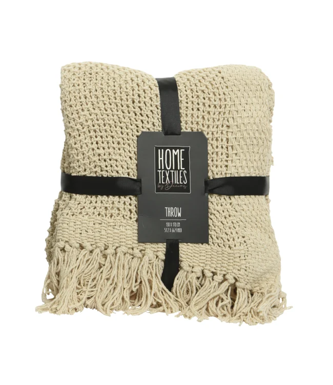 Autres accessoires | Décoration