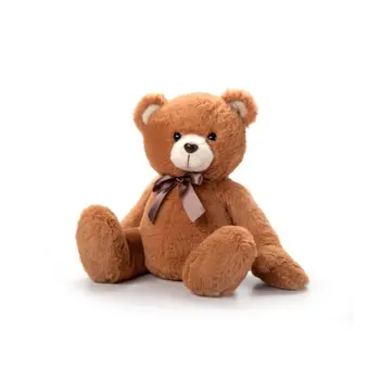 Peluches