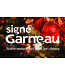 Signé Garneau Carte Cadeau Signé Garneau | Le Cadeau Parfait pour Offrir le Choix