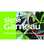 Signé Garneau Carte Cadeau Signé Garneau | Le Cadeau Parfait pour Offrir le Choix