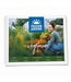 Passion Jardins Catalogue de Végétaux