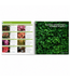 Passion Jardins Catalogue de Végétaux | Cultivez votre Paradis Verdoyant