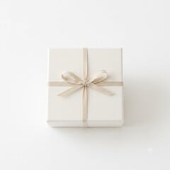 Idées cadeaux