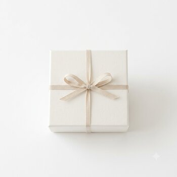 Idées cadeaux