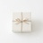 Idées cadeaux