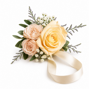 Corsage