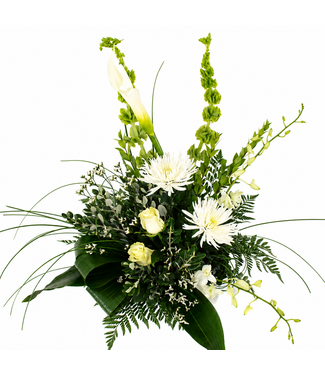 Le naturel - ARF-073