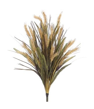 Bouquet de blé