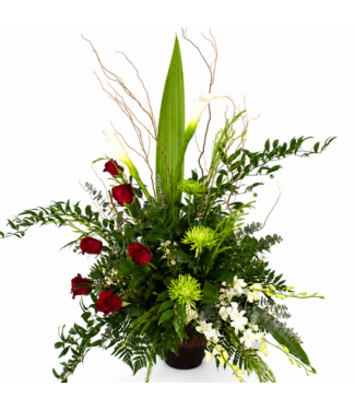 Pour la vie - ARF-067