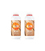 Suns Outdoors Protecteur pour teck 1 L