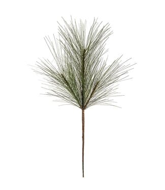 Tige de pin long