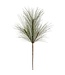 Tige de pin long