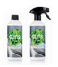 Suns Outdoors Protecteur pour mobilier extérieur 500 ml