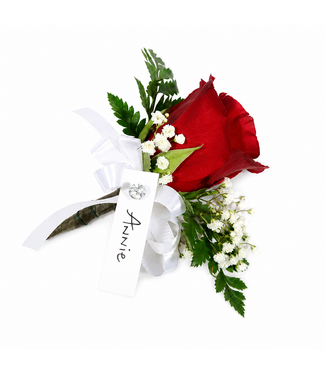 Corsage AF-08