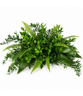 Signé Garneau Nature épurée | AF-2613