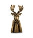 Buste or antique | Figurine