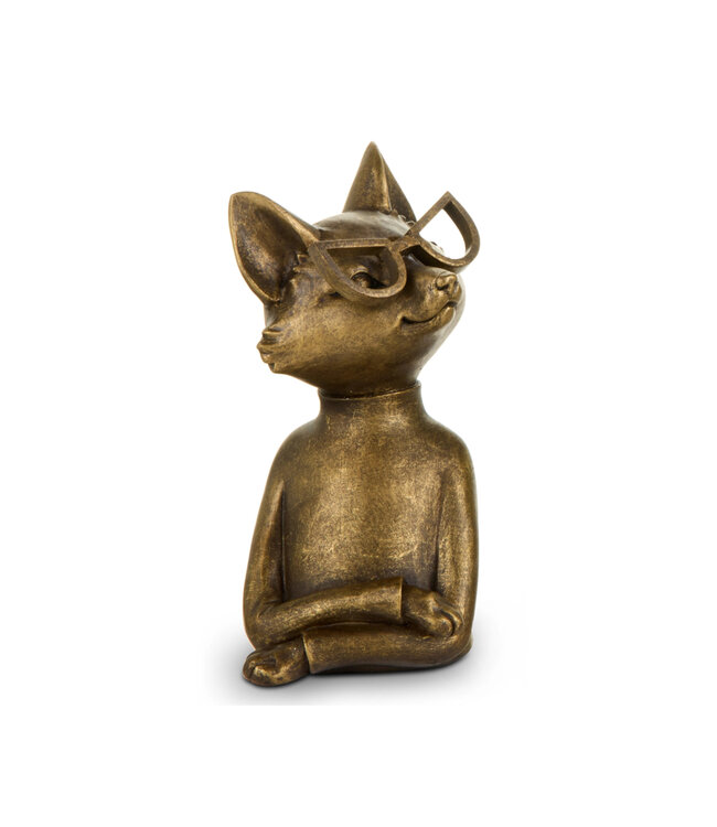 Buste or antique | Figurine