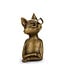Buste or antique | Figurine