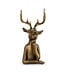Buste or antique | Figurine