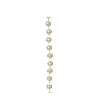 Guirlande de perles de Noël