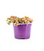 Sedum Mikanoi Orgon 3.5 po | Succulente retombante au feuillage lumineux